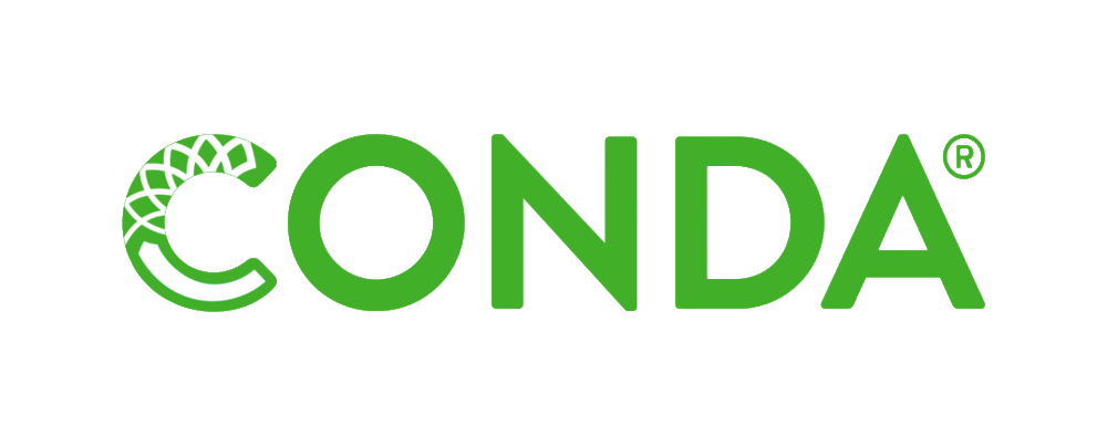 CONDA – managing python env