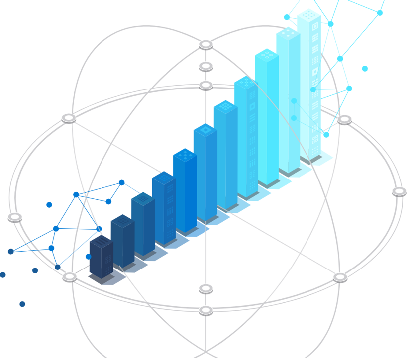 Création des ressources de stockage : Azure Synapse Analytics – Azure Blob Storage