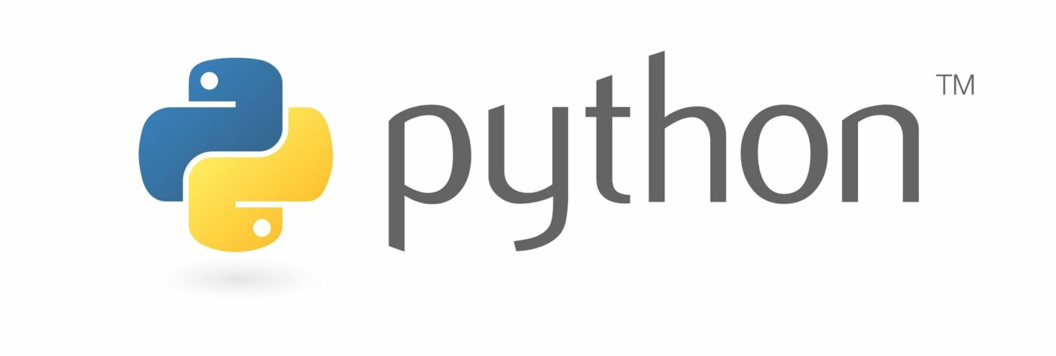 Python January