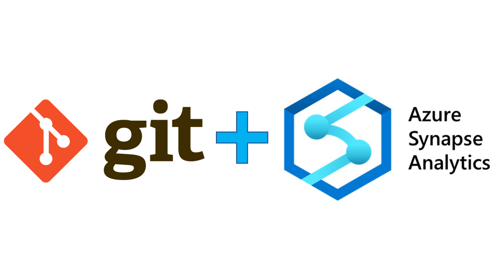 git + synapse, gestion de version et de code source